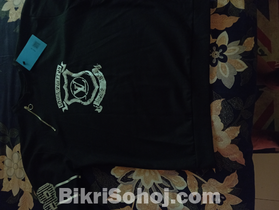 sweet t-shirt